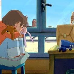 Foto La Estrella de Laura