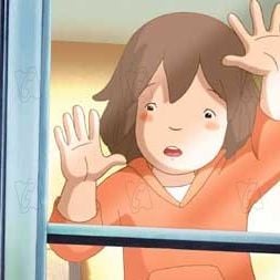 Foto La Estrella de Laura