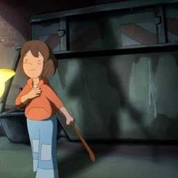 Foto La Estrella de Laura