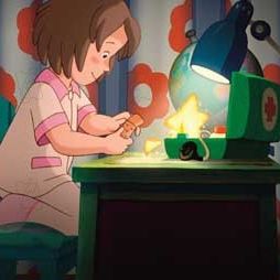 Foto La Estrella de Laura