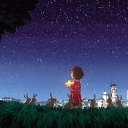 Foto La Estrella de Laura