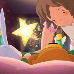 Foto La Estrella de Laura