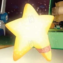 Foto La Estrella de Laura