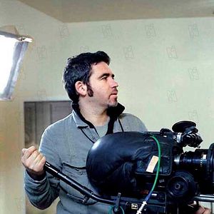 Foto No estoy hecho para ser amado