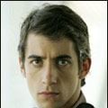 Foto Jonathan Togo