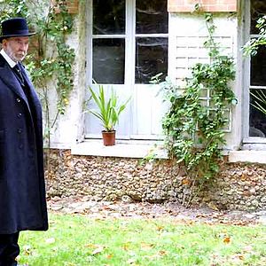 Foto Jean-Pierre Marielle