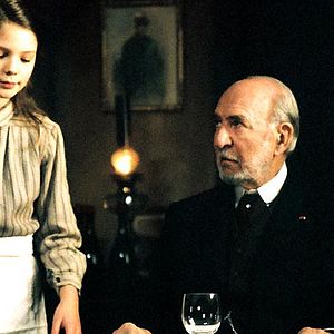 Foto Jean-Pierre Marielle