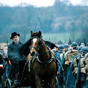 Foto Jean-Pierre Marielle