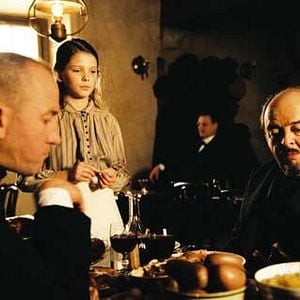 Foto Jacques Villeret