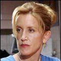 Foto Felicity Huffman