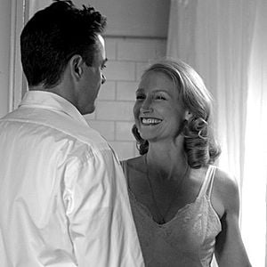 Foto Robert Downey Jr.