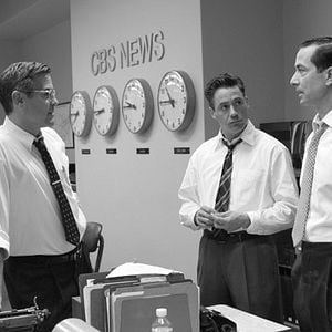 Foto David Strathairn