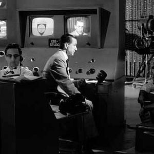 Foto Buenas noches, y buena suerte