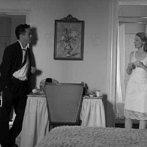 Foto Patricia Clarkson