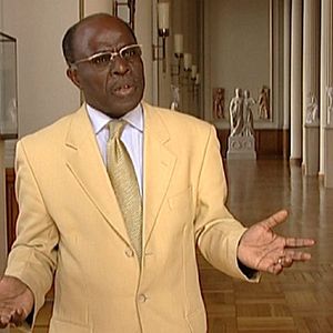 Foto Jean-Marie Teno