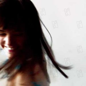 Foto Jean Paul Civeyrac