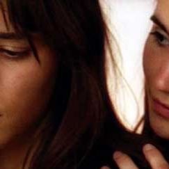 Foto Morgane Hainaux