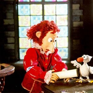 Foto Janis Cimermanis