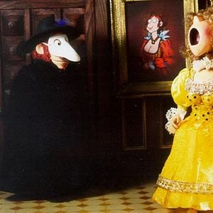 Foto Janis Cimermanis