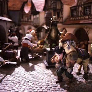 Foto Janis Cimermanis