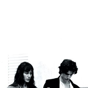 Foto Les Amants Réguliers