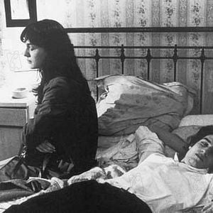 Foto Les Amants Réguliers