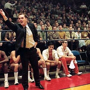 Foto Camino a la gloria