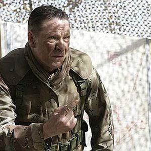 Foto Jarhead, El infierno espera