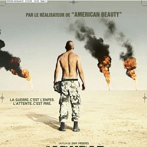 Foto Jarhead, El infierno espera