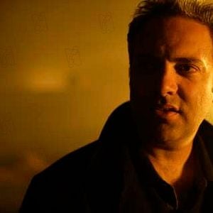 Foto Jarhead, El infierno espera