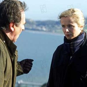 Foto Julian Fellowes