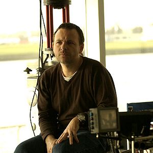 Foto ¡Goool! La película