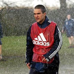 Foto ¡Goool! La película