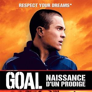 Foto ¡Goool! La película