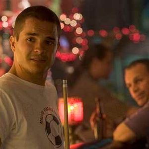 Foto ¡Goool! La película