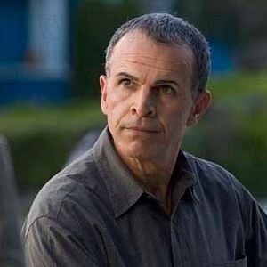 Foto ¡Goool! La película