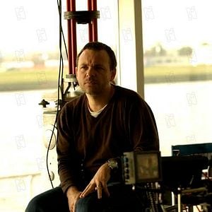 Foto ¡Goool! La película