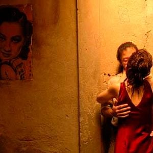 Foto Invisible Waves