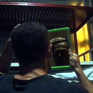 Foto Joseph Cesarini