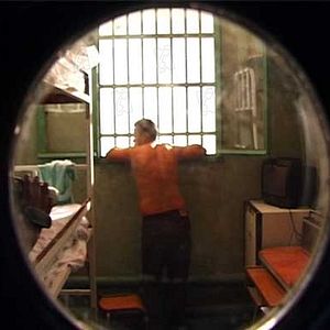 Foto Joseph Cesarini