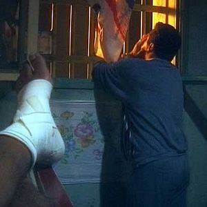 Foto Joseph Cesarini