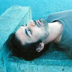 Foto Joana Hadjithomas