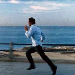 Foto Joana Hadjithomas