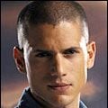 Foto Wentworth Miller