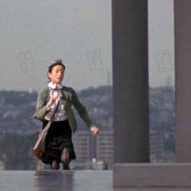 Foto Jun Ichikawa (II)