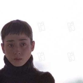 Foto Jun Ichikawa (II)