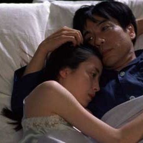 Foto Jun Ichikawa (II)