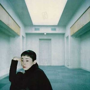 Foto Jun Ichikawa (II)