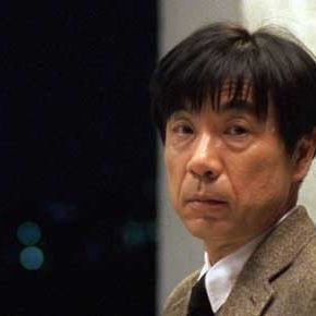 Foto Jun Ichikawa (II)