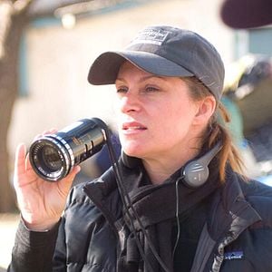 Foto En tierra de hombres